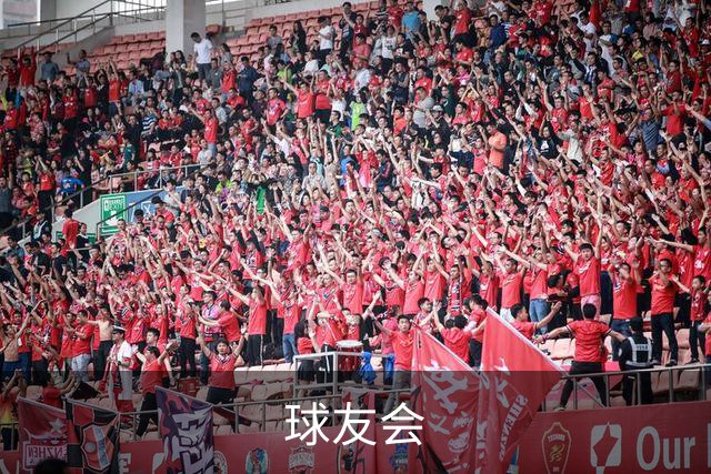 球友会品牌介绍图片